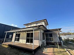 渡部貸家