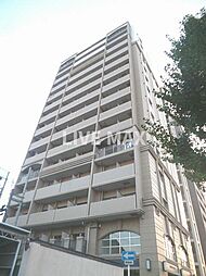 アーバンフラッツ五条堀川