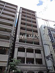 ベラジオ四条烏丸II