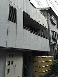 クレール綾小路