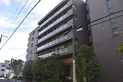 カインドインIII　北館