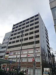 マインズ・コム四条大宮