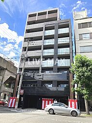 ベラジオ雅び四条通II