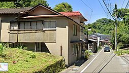 竹田市大字竹田の一戸建て