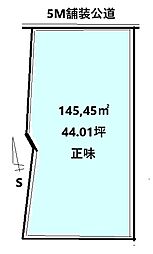 竹田市大字竹田の一戸建て