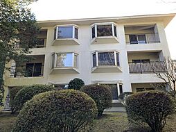 センチュリーヴィラ箱根 A-302