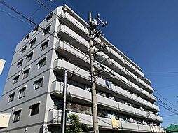 ライフピア草加 306