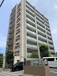 ライフピア戸田芦原 101