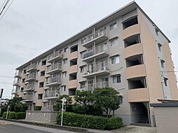 春日部ハウス２号棟 407