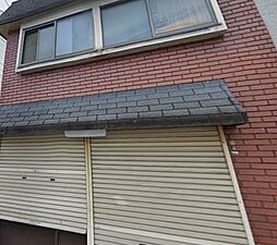 浪速区恵比須西