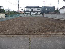 高崎市箕郷町下芝売土地