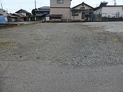 高崎市金古町売土地