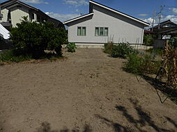 高崎市石原町土地