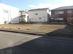 天川大島町 土地