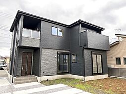 高崎市棟高町I期 新築戸建住宅 ２号棟