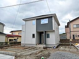 高崎市棟高町I期 新築戸建住宅 3号棟