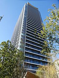 MID TOWER GRAND