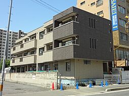 エル　パティオ 101