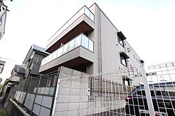 フェリシード 303