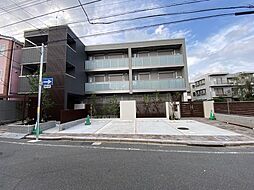 セルディーナ 202