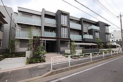 カーサクオーレ 201