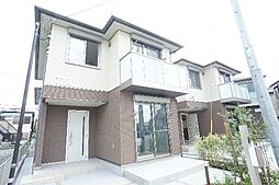 ドゥマールE 101