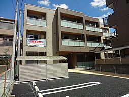 ラ　ヴィーユ 101