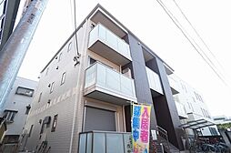 グラン・ピエール 101