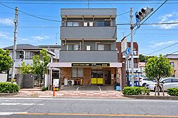 第2司ビル 301