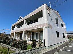 シティハイツエバンスI