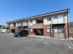 シンフォニーカノン