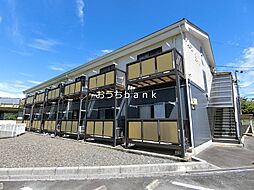 サープラスニュータナダ