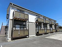 Surplus Two NIMURA（サープラストゥーニムラ