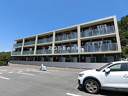 bloom（ブルーム）