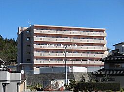 スカイヒルズマンション