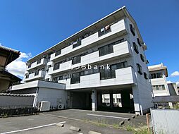 ウェイクフォレストプレイス