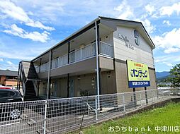 SurplusIセルシェ