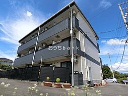 Y’sリンピアリヴ