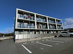 アレリア・レミーユI