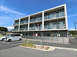 ハートフル・ゴリオン2