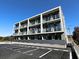 ハートフル・ゴリオン3