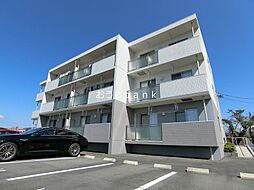 ハートフルマンションi3