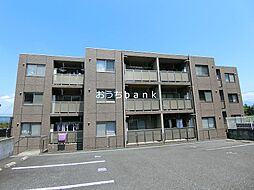 ベーシックマンションII