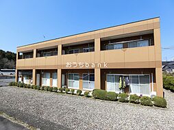 プロニティコーポ