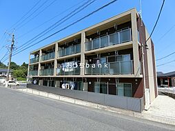 H.I.Sophia（エイチ.アイ.ソフィア）