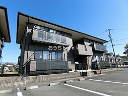 Residence COMFORT A（レジデンスコンフォー