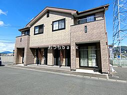 オーシャンブリーズII