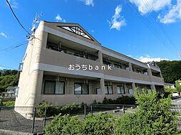 ヴィラフィオーレ