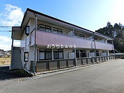 サニーレジデンスCOCO