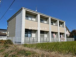 サープラス畑ヶ田 II